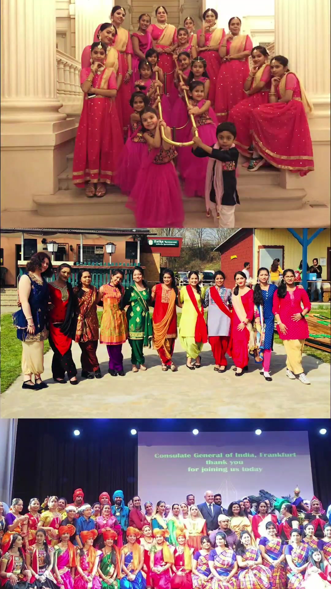 @Bollystep.Frankfurt