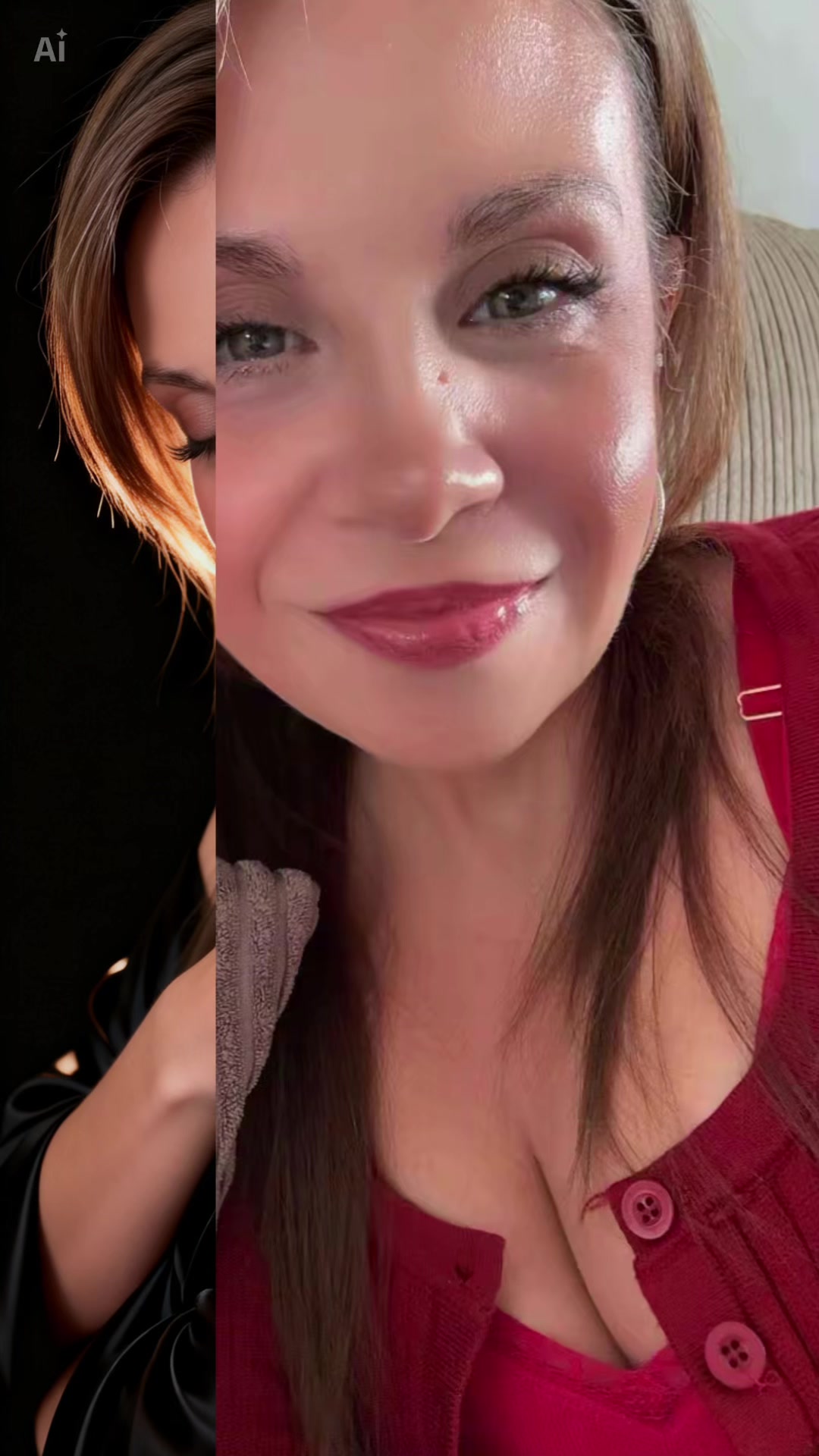 @jenny๐