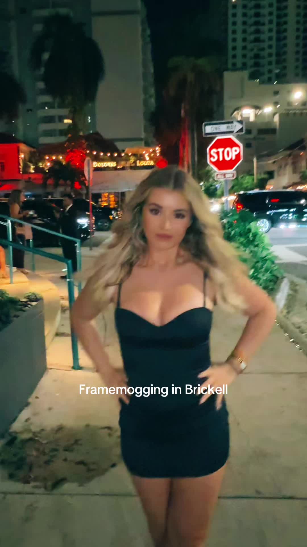 @emma ♡