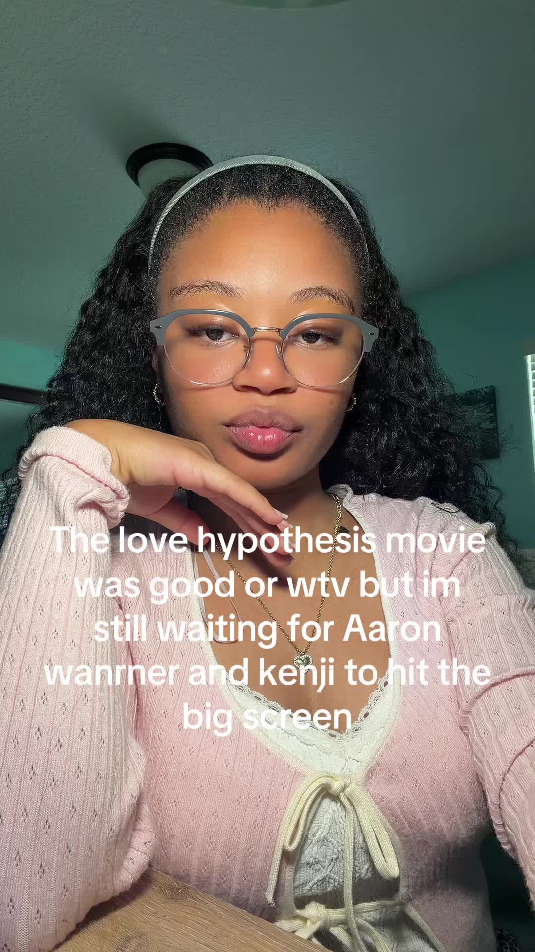 @brielles_bookss