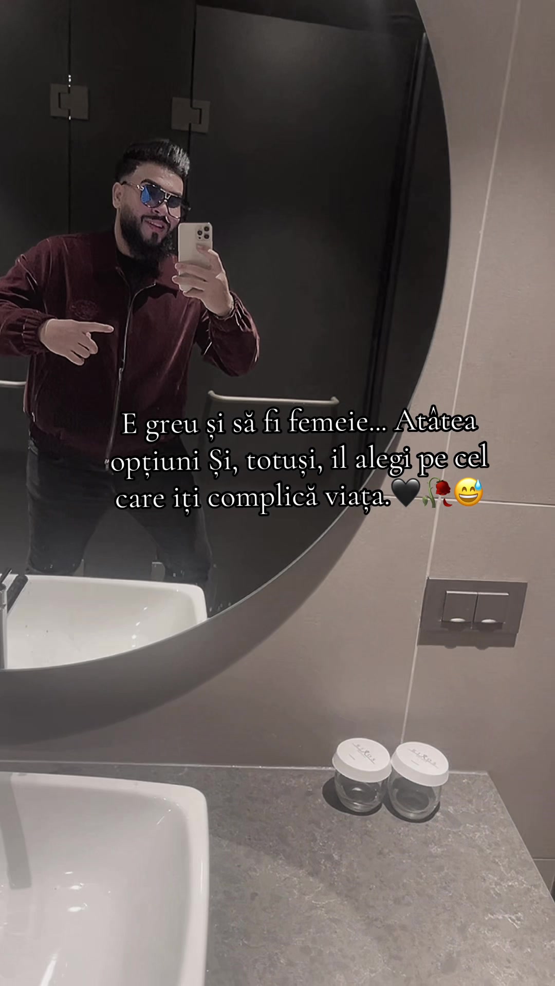@ĂrYeSs.EnesS