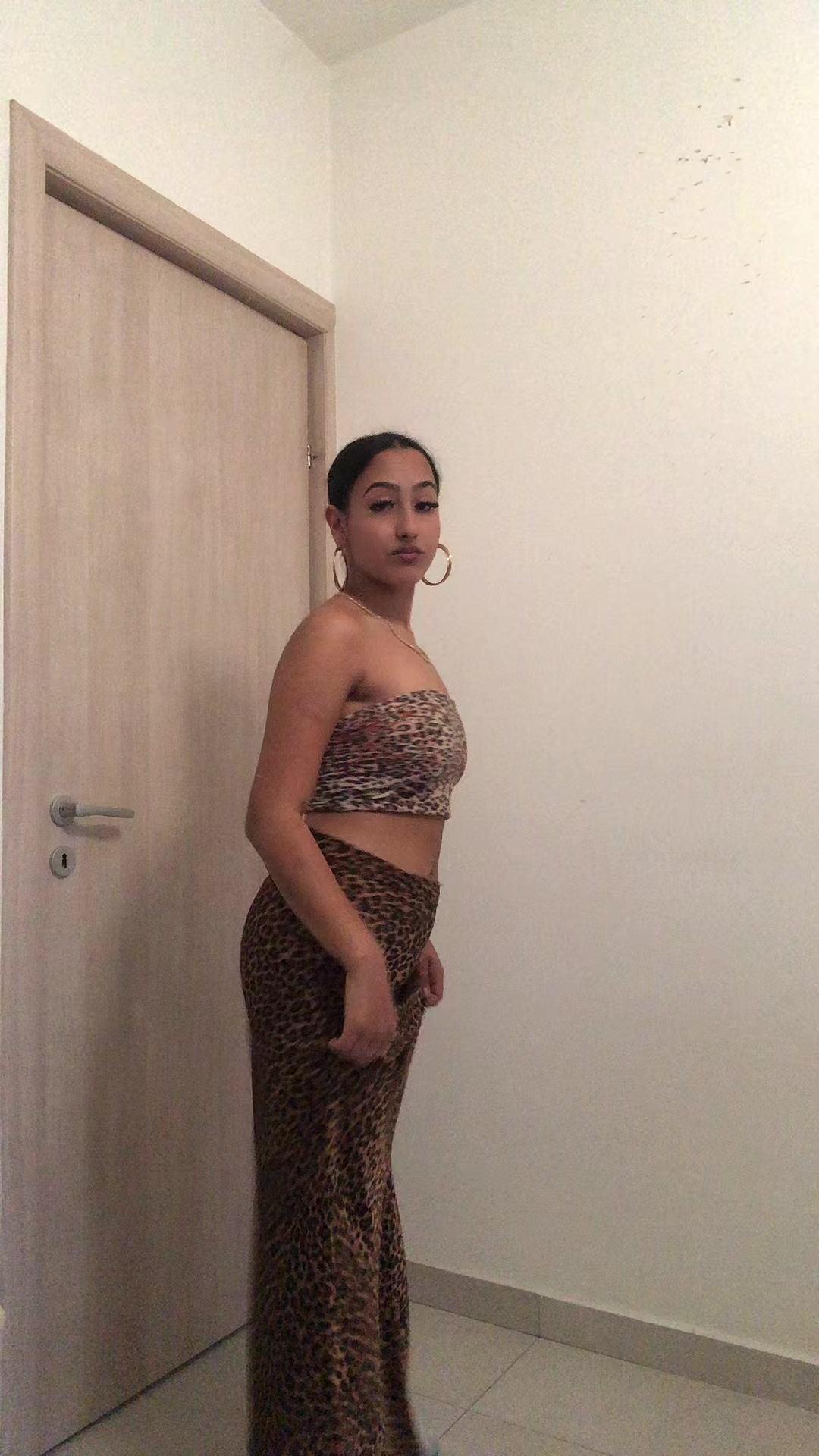 @georgiana._official1