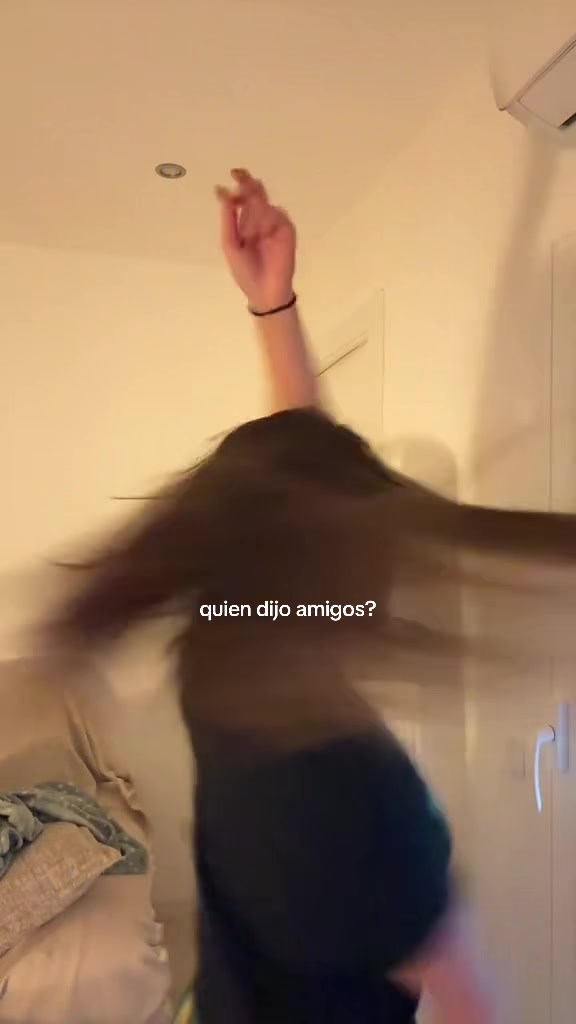 @gaalii