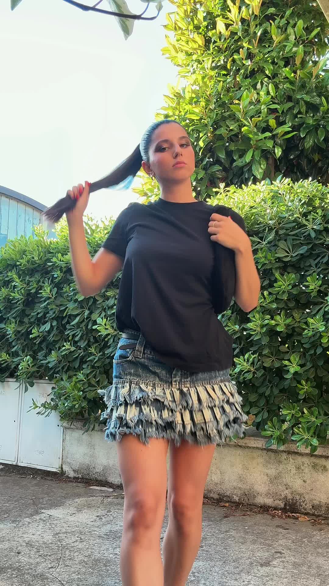 @Alessia🪬