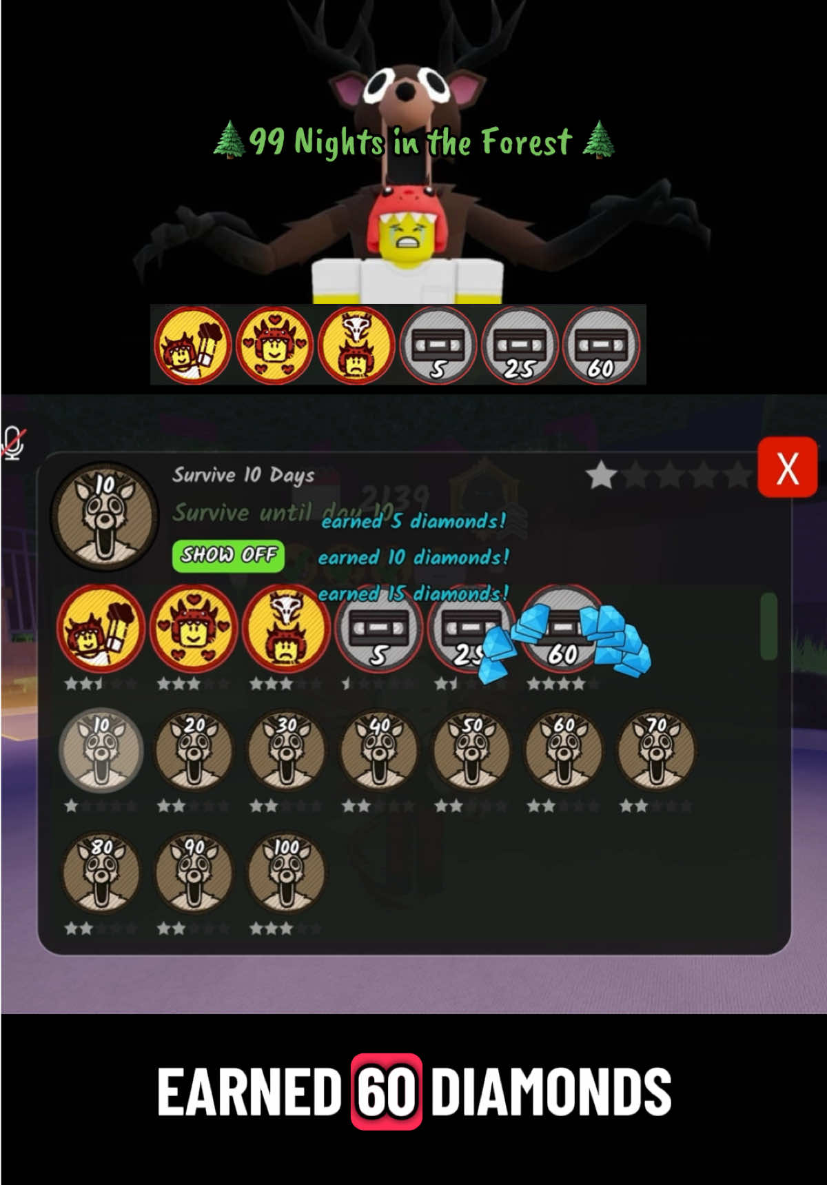 @Λ๐๐ต๐ฒ๐ป๐ฒ ๐ธ๐๐๐๐๐