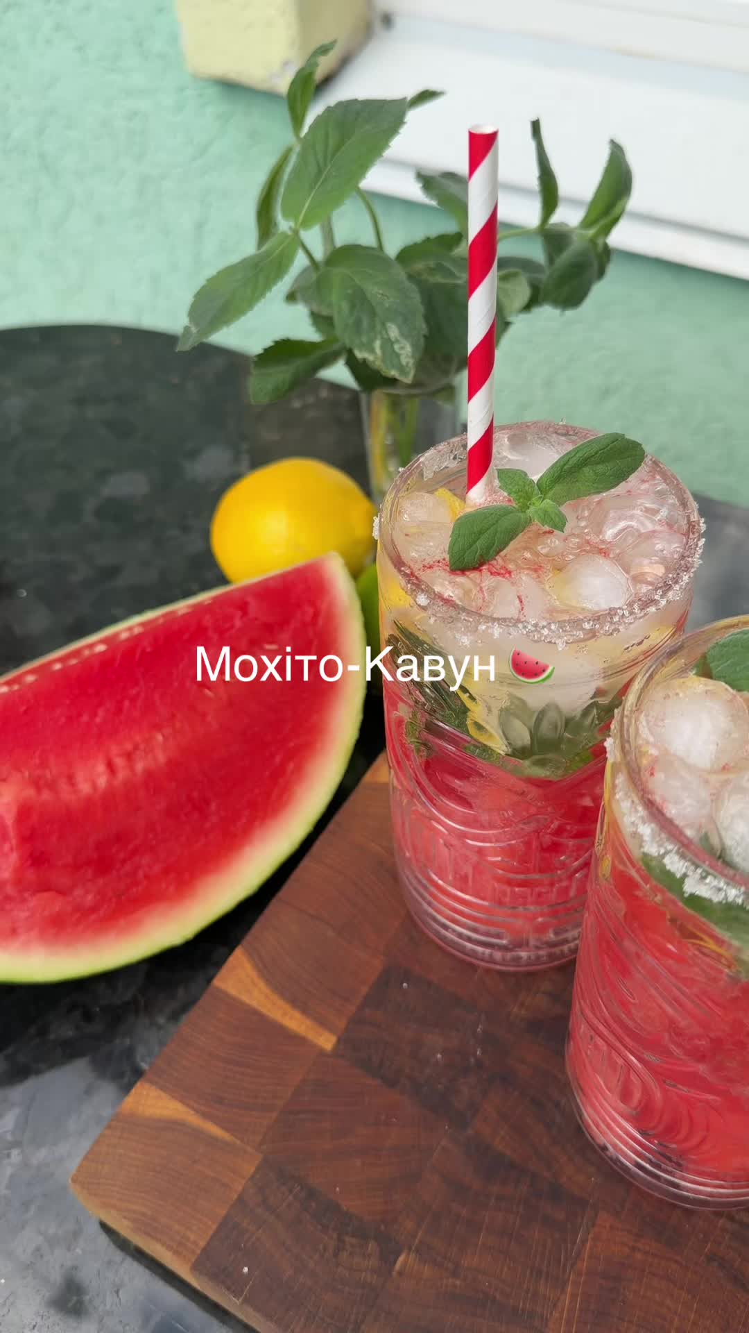 @mariiam_foodblog