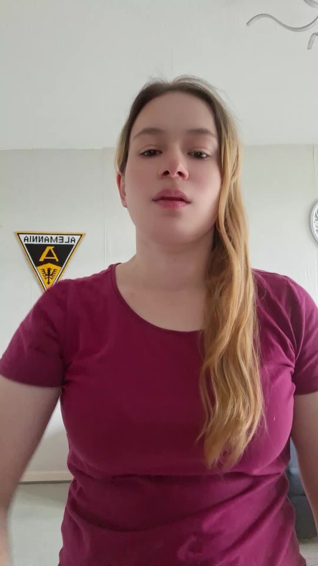@Maike 97
