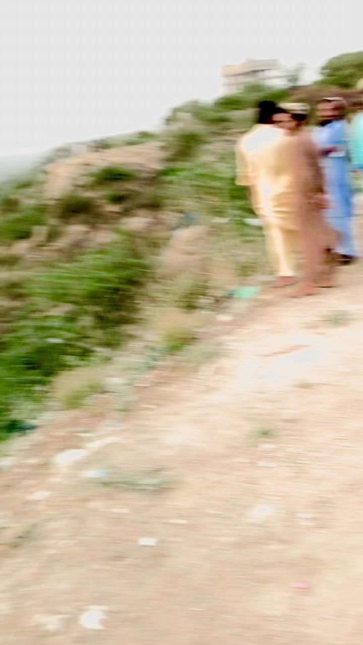 @711🇱🇾SHANZIAB🦁BOOS🇱🇾