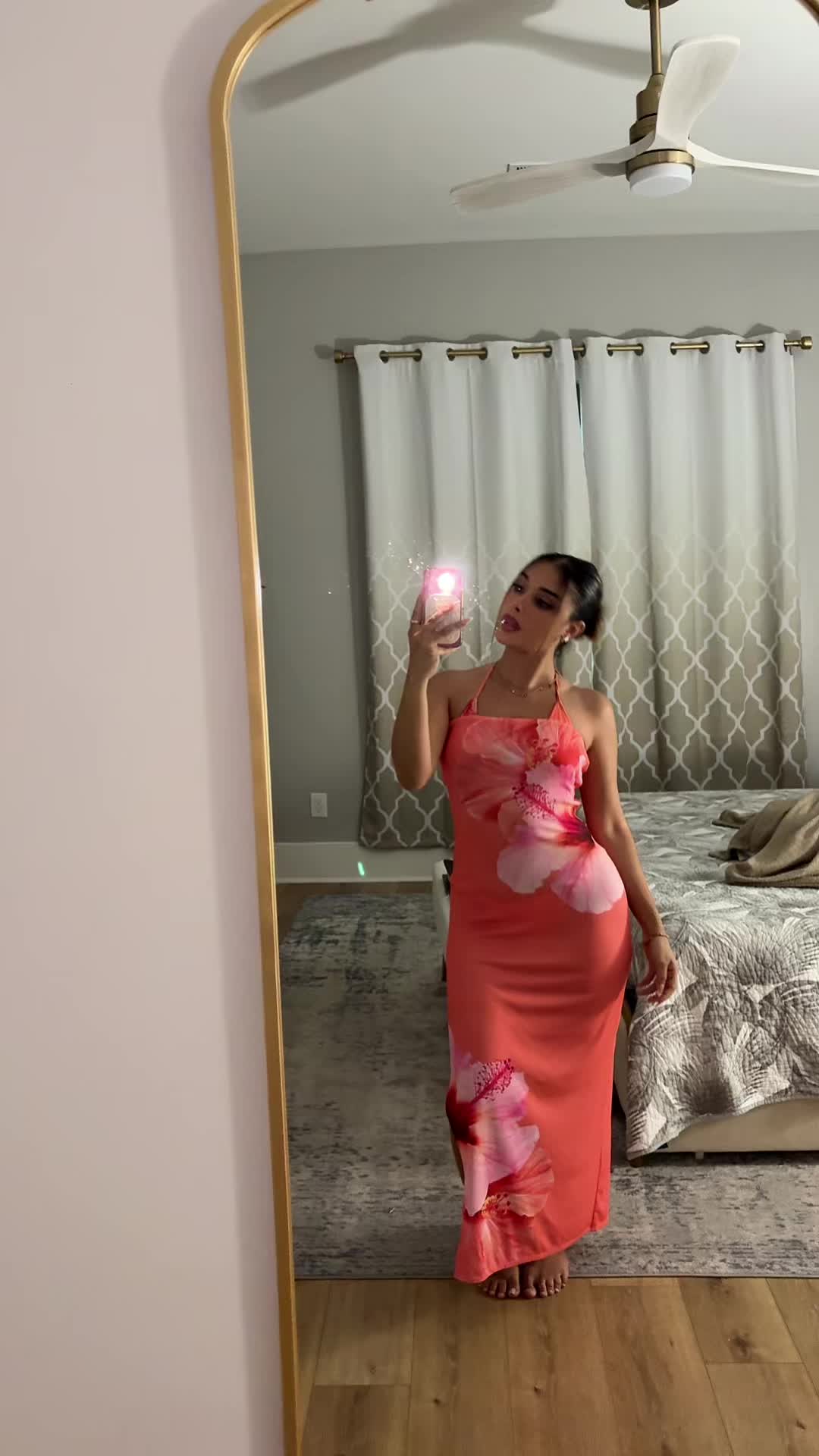 @Lulutaleb