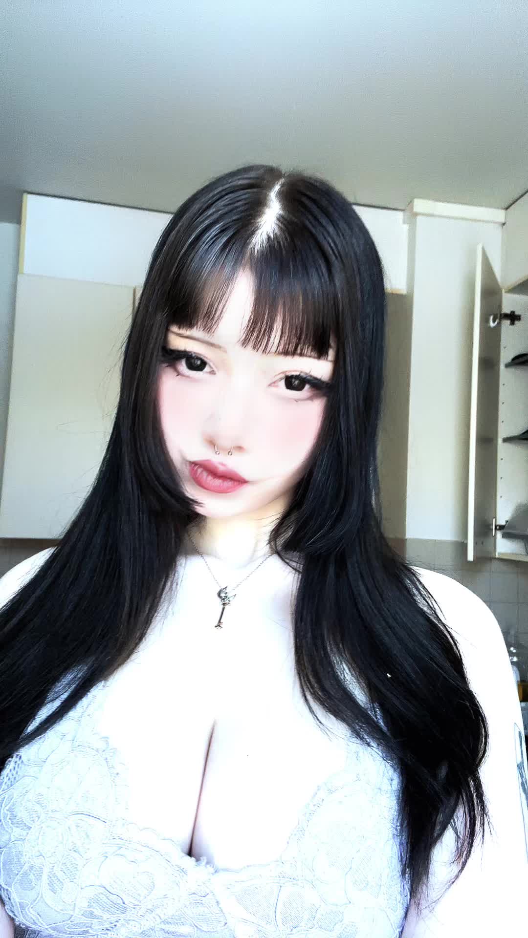 @Paniikki
