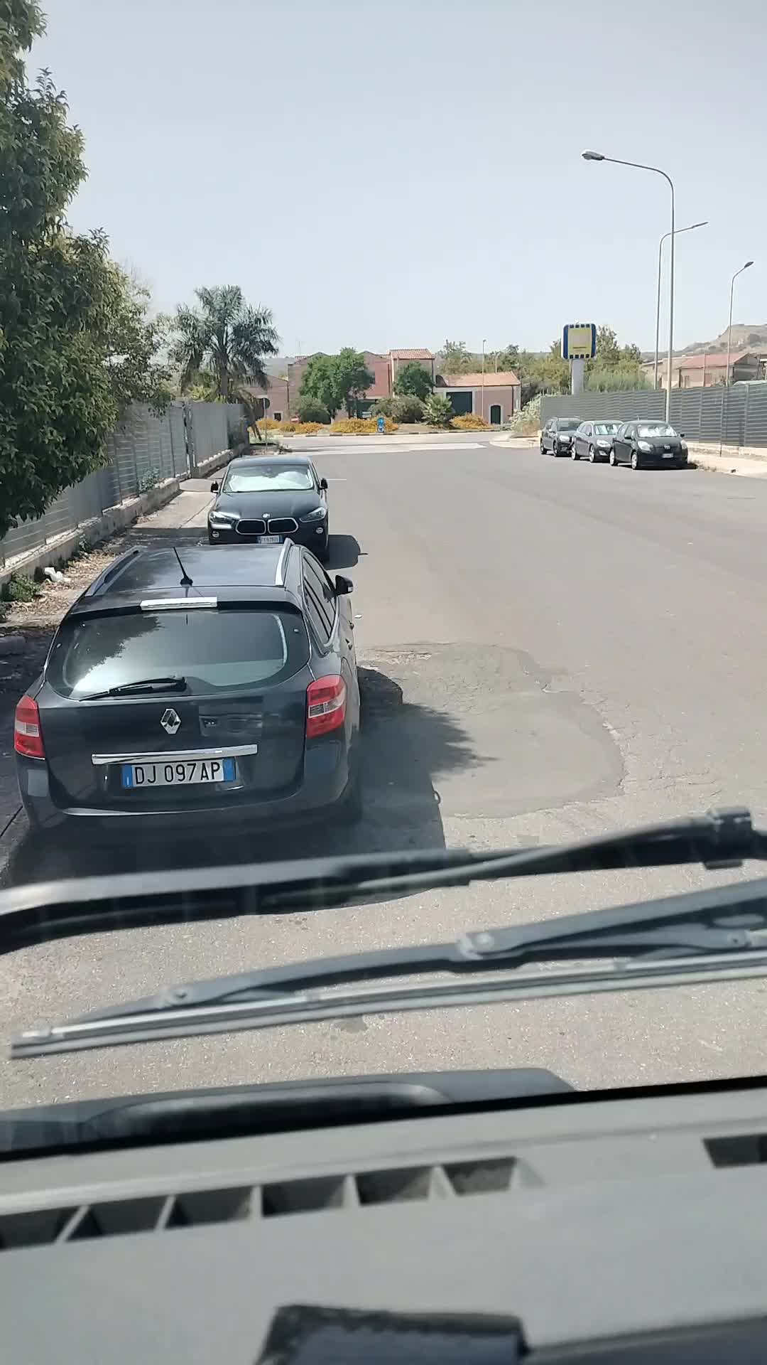 @Francesco Cucinotta