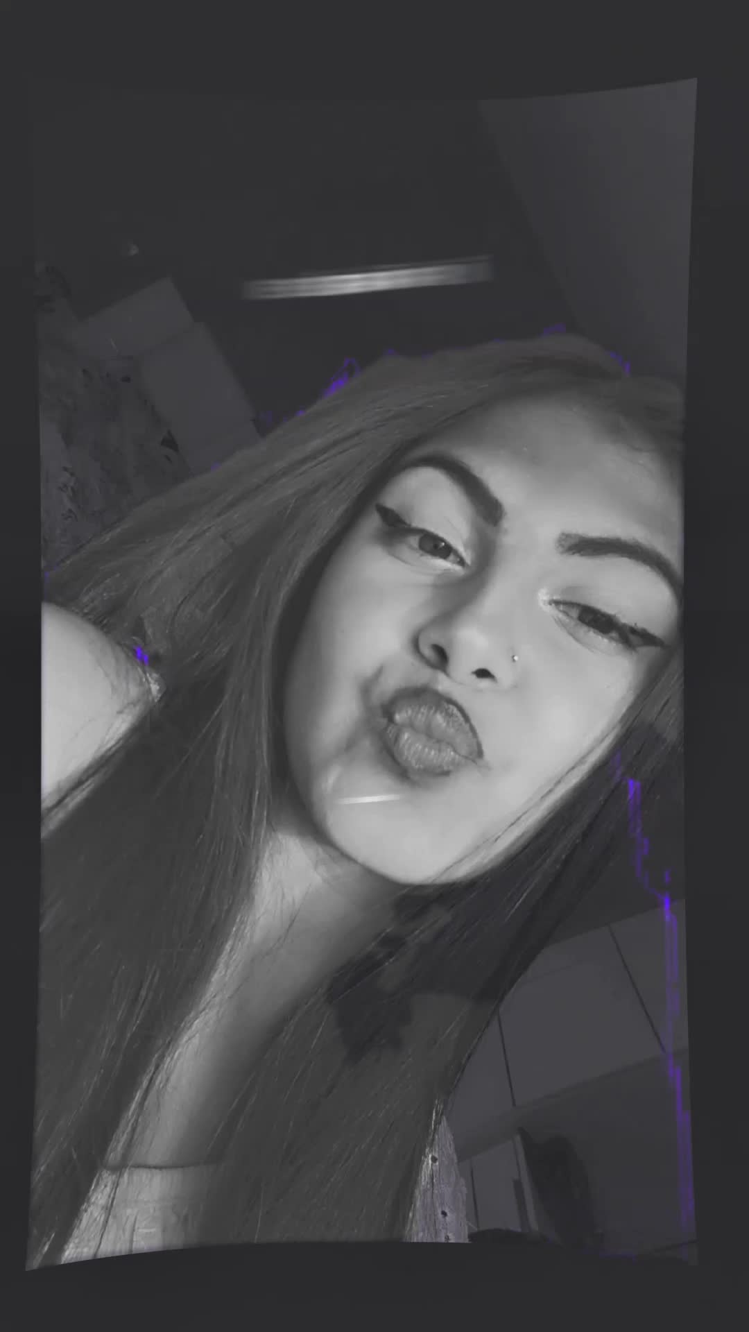 @_𝐒𝐢𝐦𝐞𝐨𝐧𝐨𝐯𝐚_𝟎𝟏𝟎