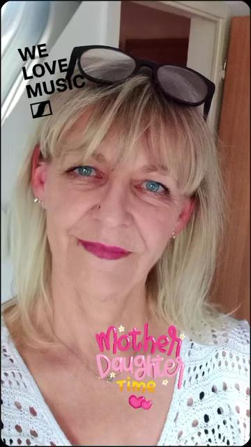 @elkef.461