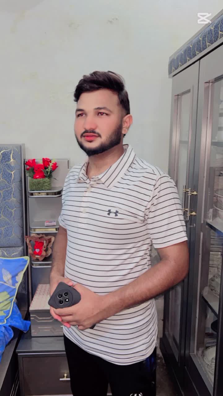 @itx_$AiTH