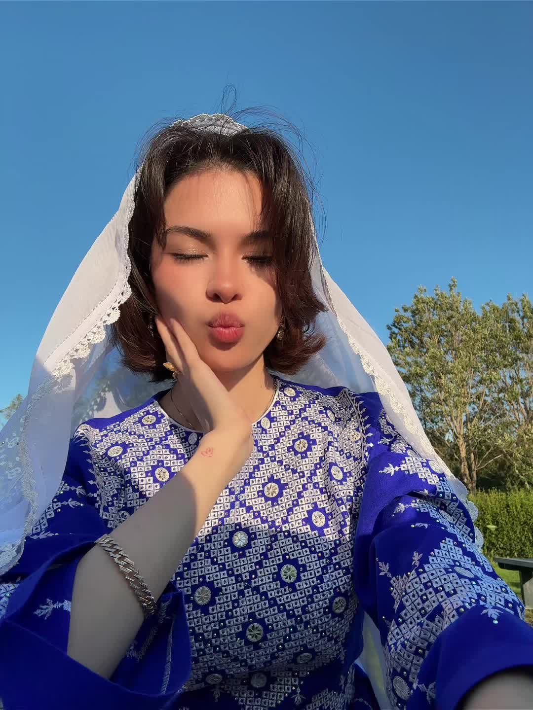 @روح