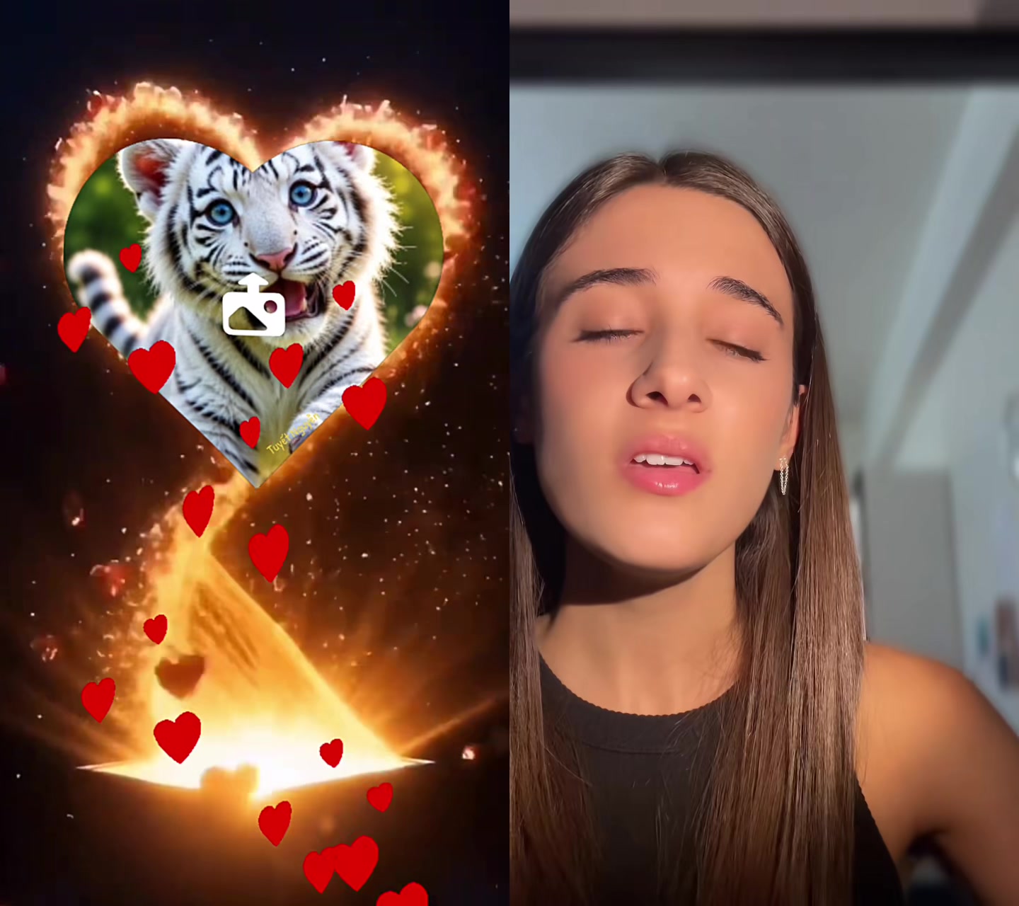 @rachyvex