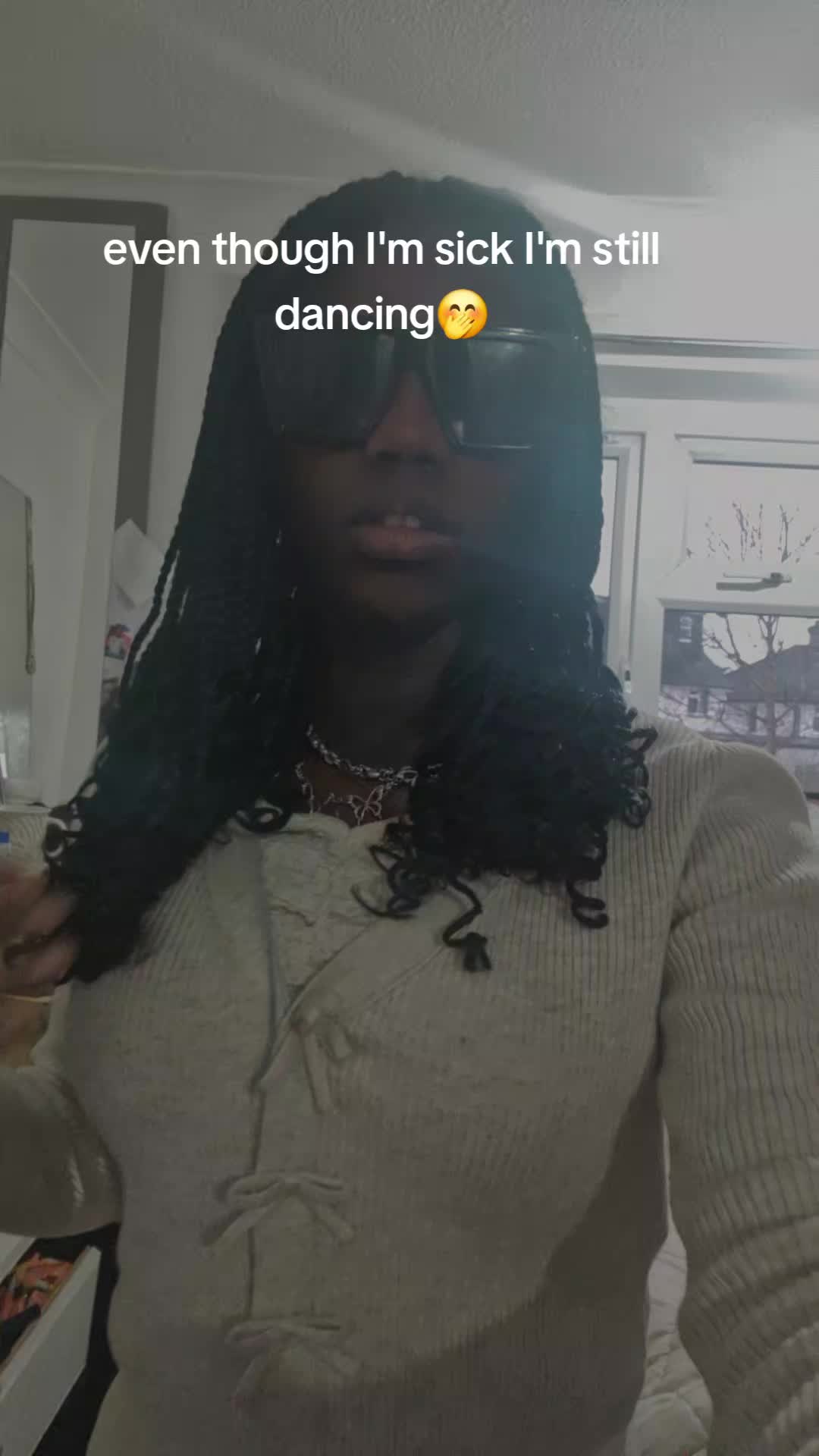 @Beyonce. princess 🇬🇭