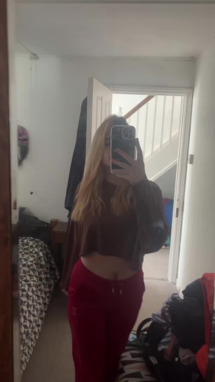 @𝚜𝚞𝚎💋