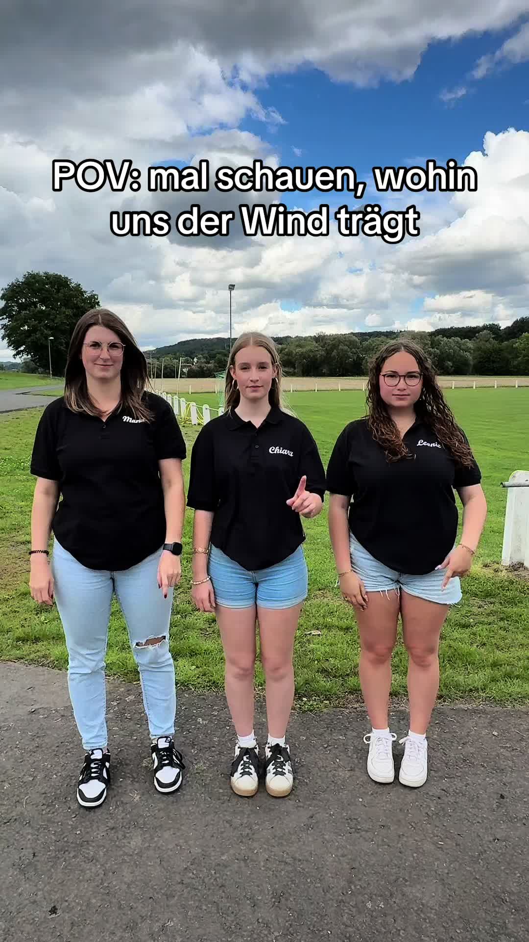 @niederzeller_bloo