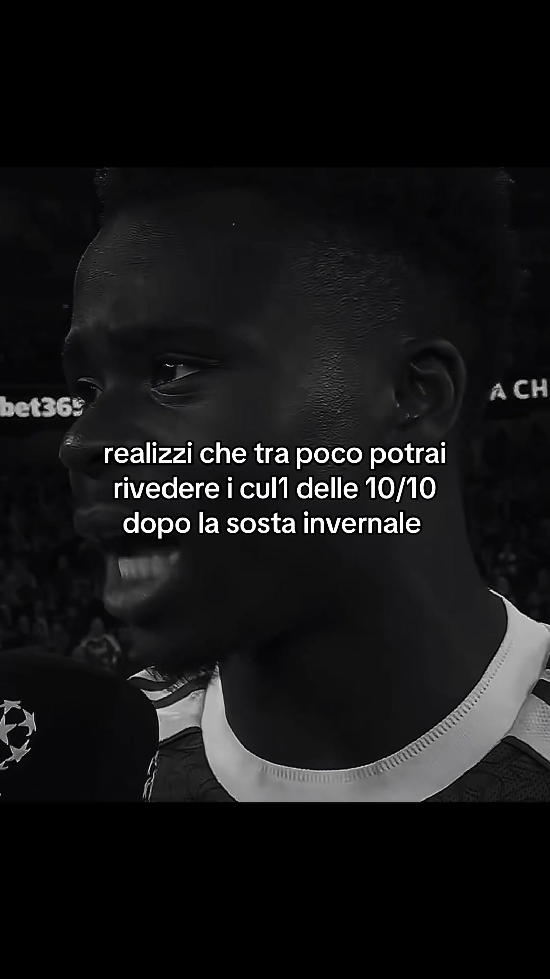 @capitano0bs