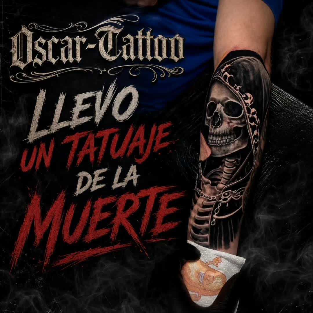 @Oscar-tattoo