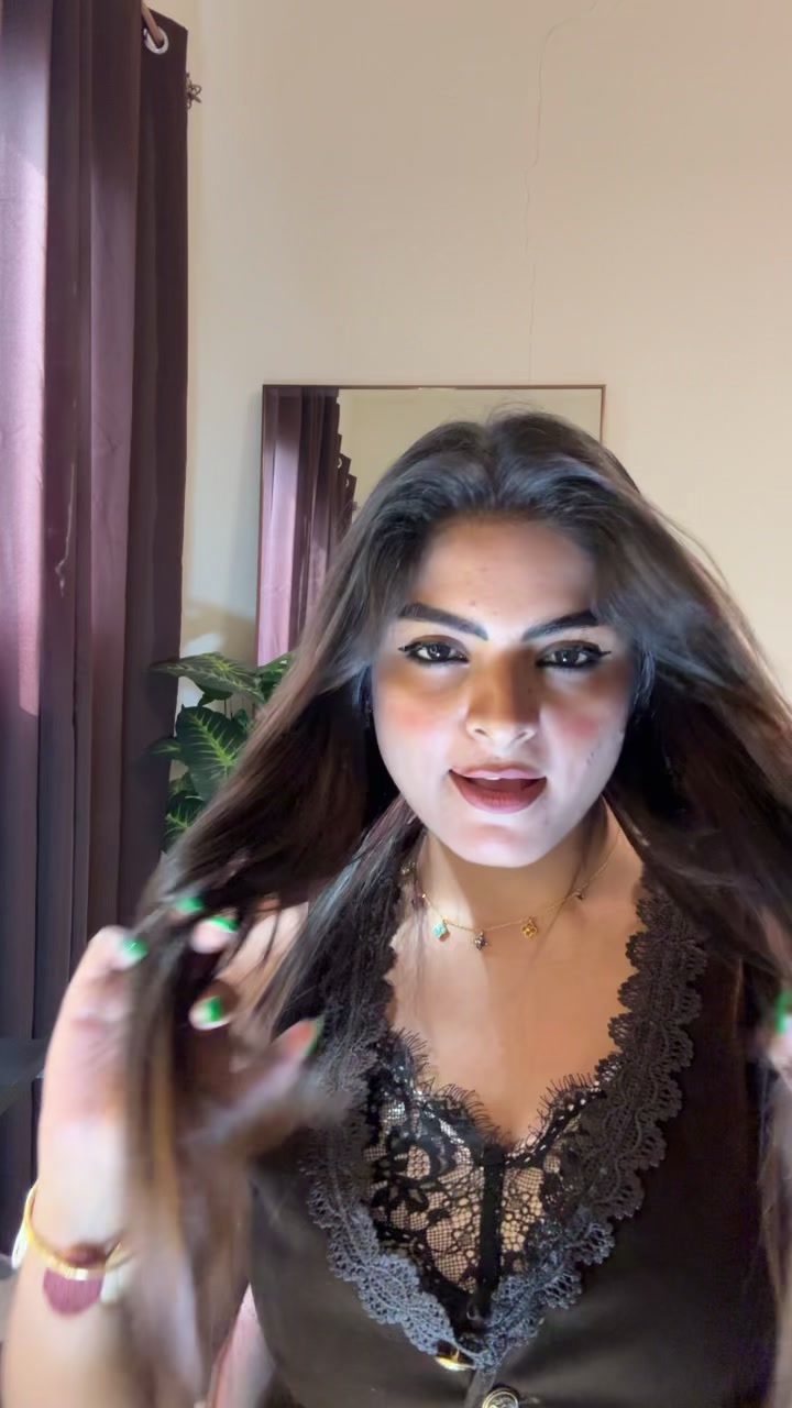@chayaschu