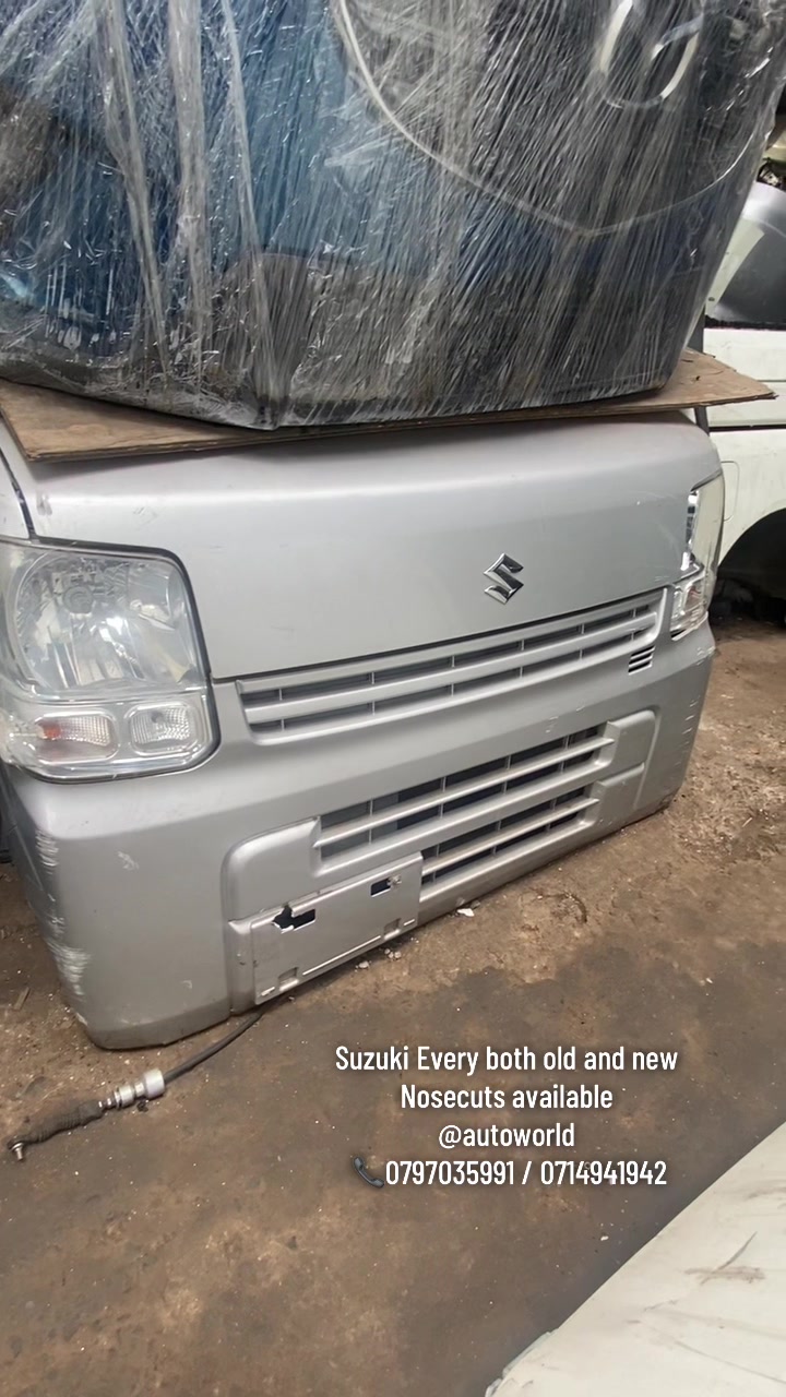 @autoworld_kenya_ltd