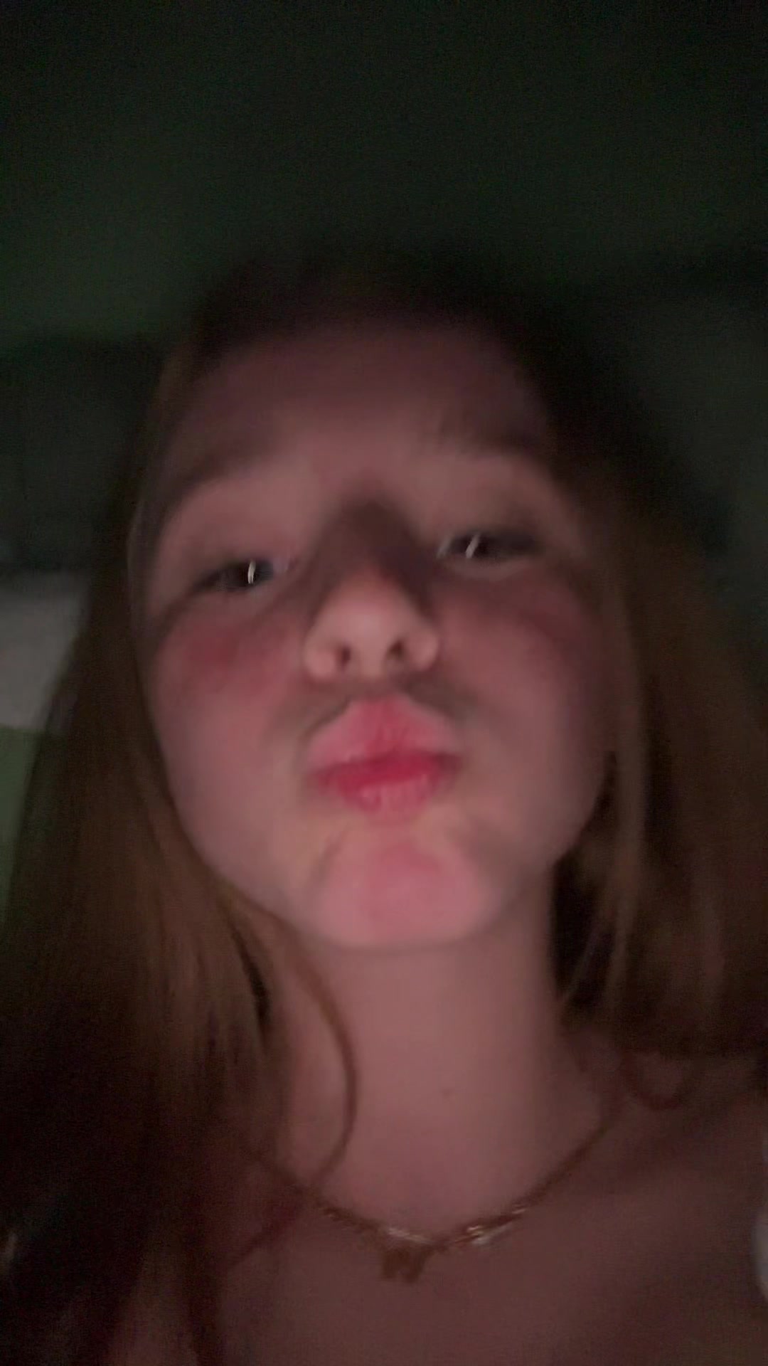 @💗Peyton💗