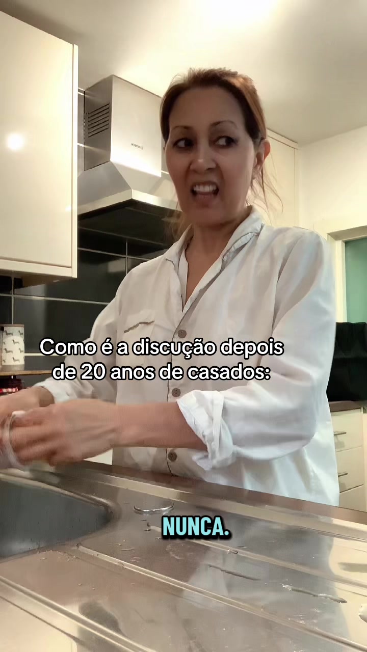 @Iva Souza 🇧🇷
