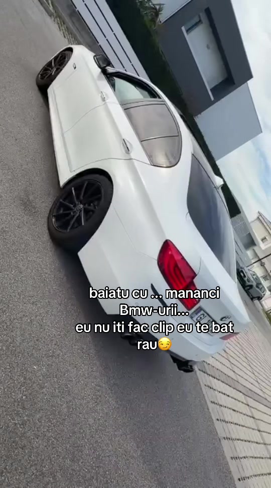 @ClaudiuRobertPredoiu