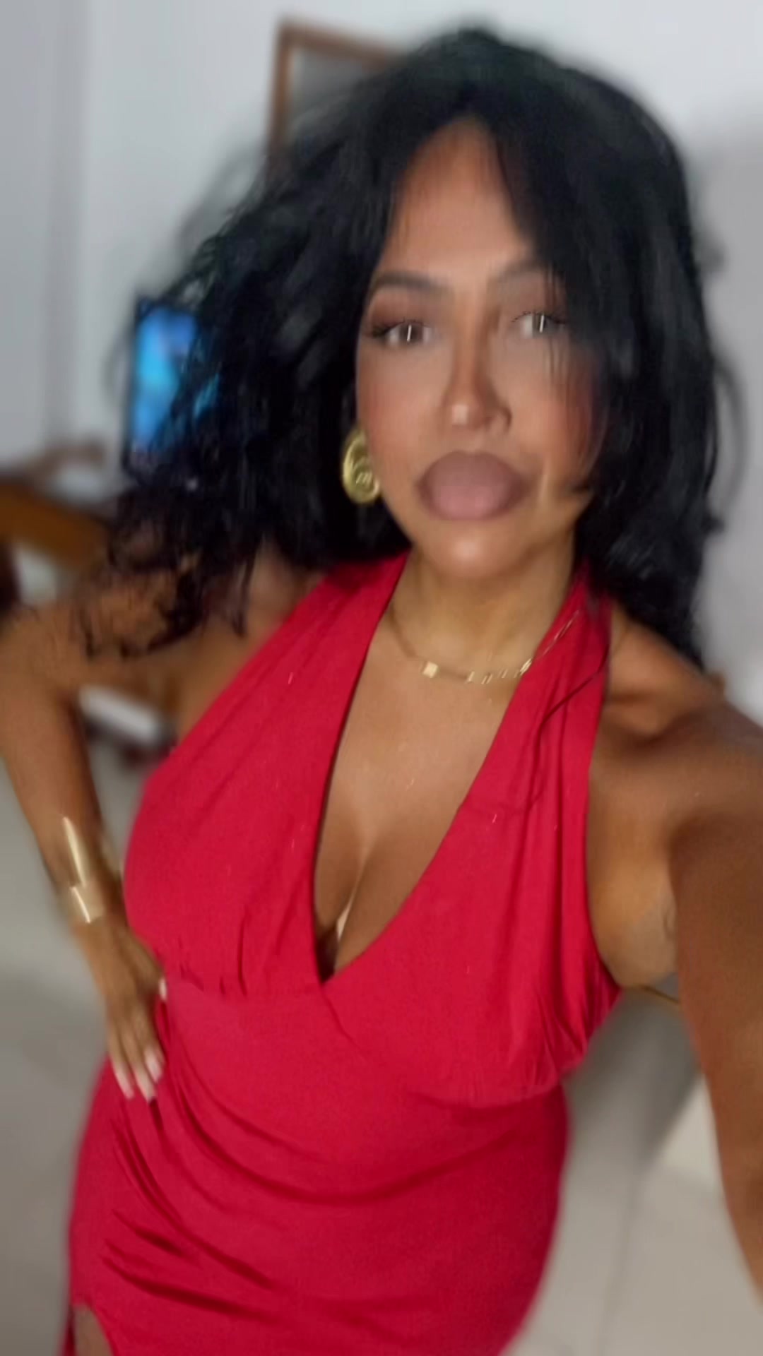 @angelesnp_