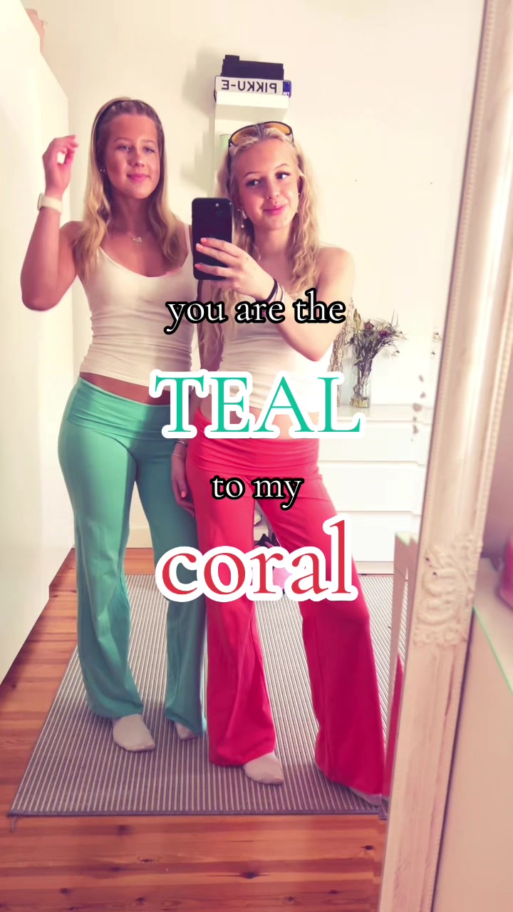 @ella🪽