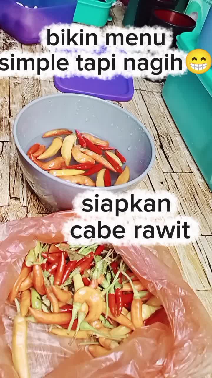 @pipik_wj