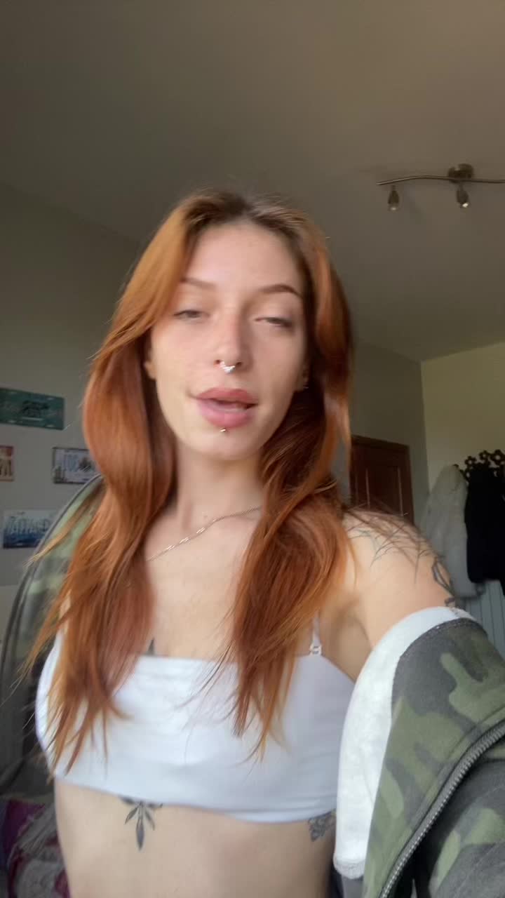 @ALESSIAVALLINI🦂