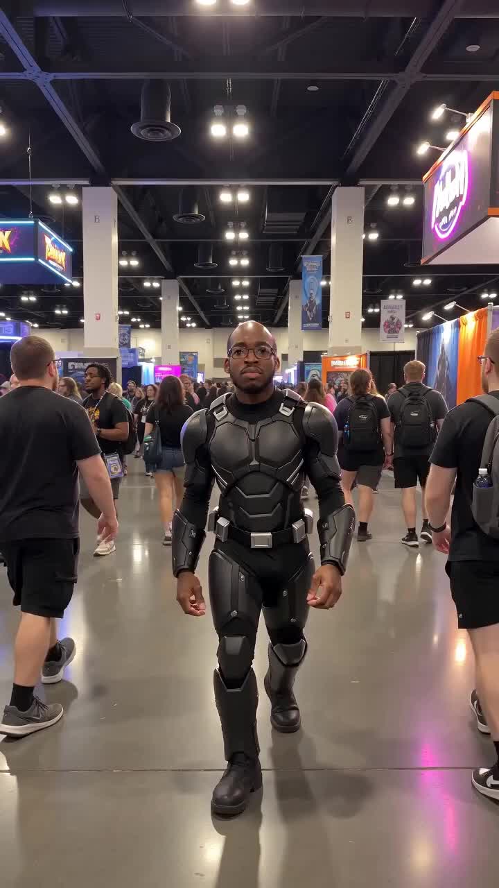 @joshofalltrades30