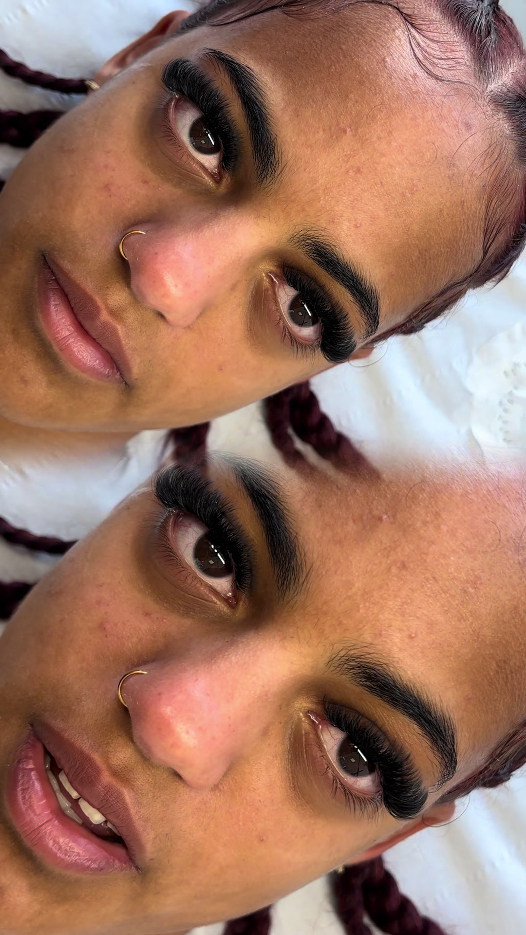 @BeautyByJoHagg