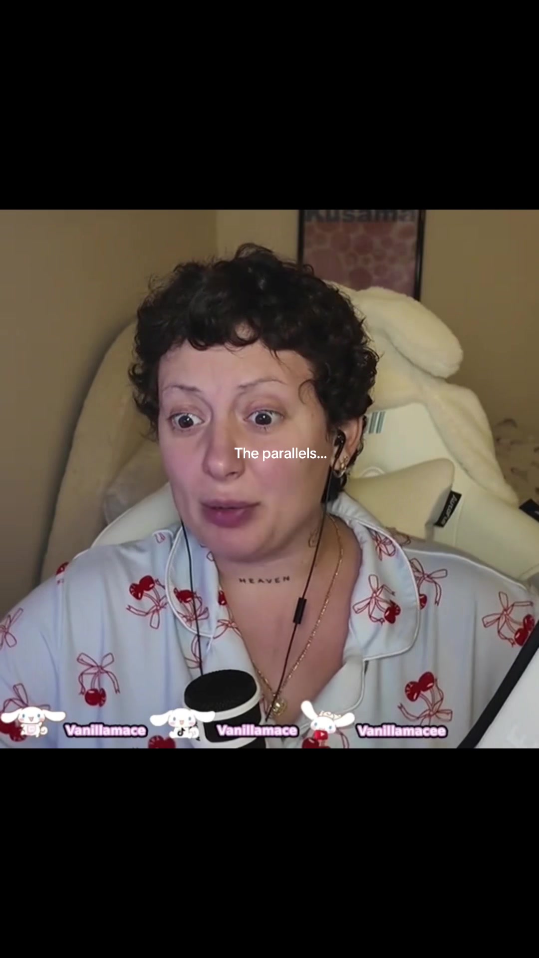 @Katieisunemployed