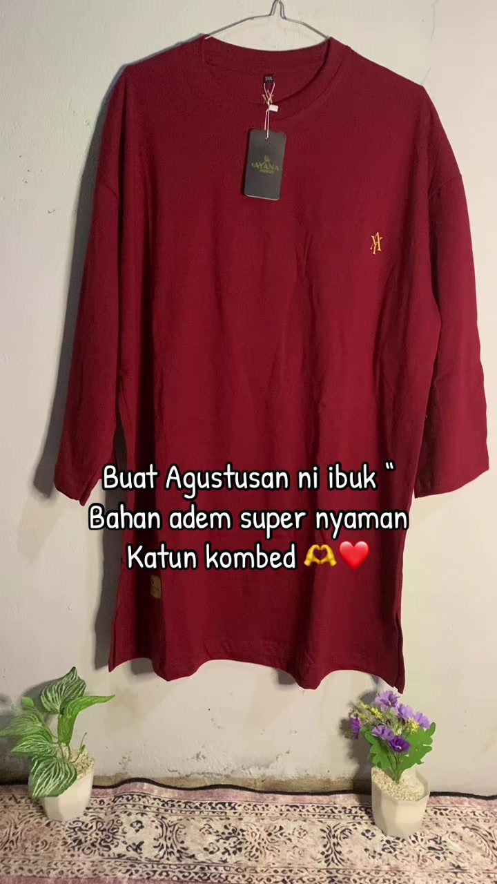 @Mami fahri 🦄