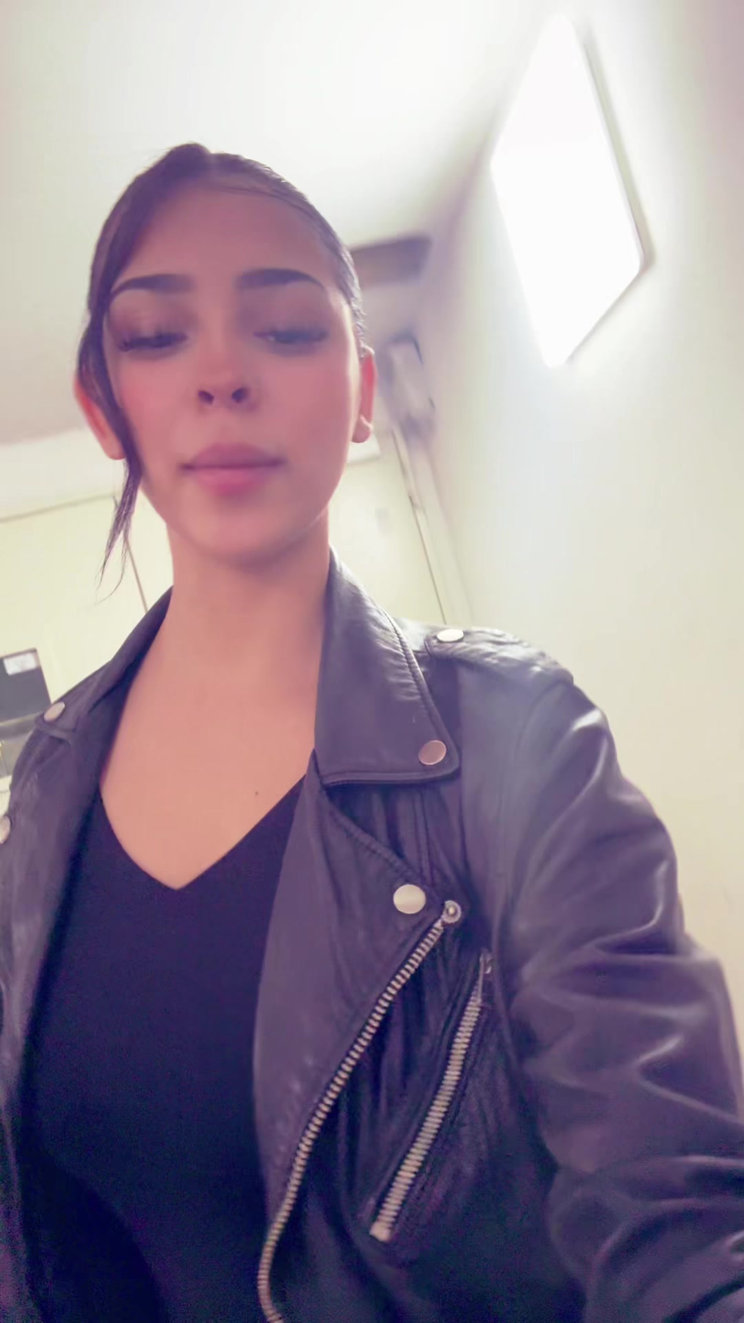 @𝐑𝐀𝐍𝐈𝐌💋