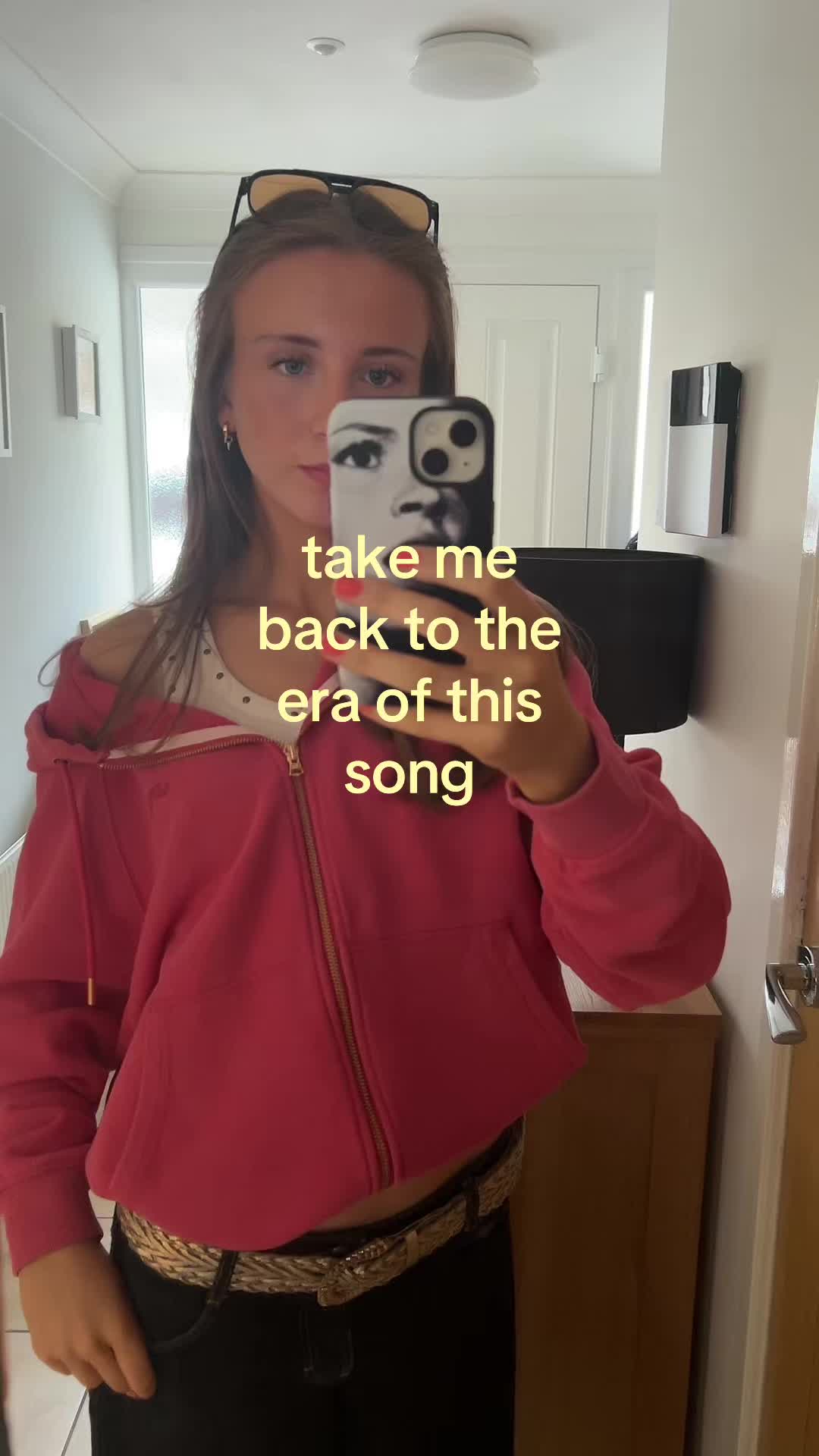 @Amy🌟
