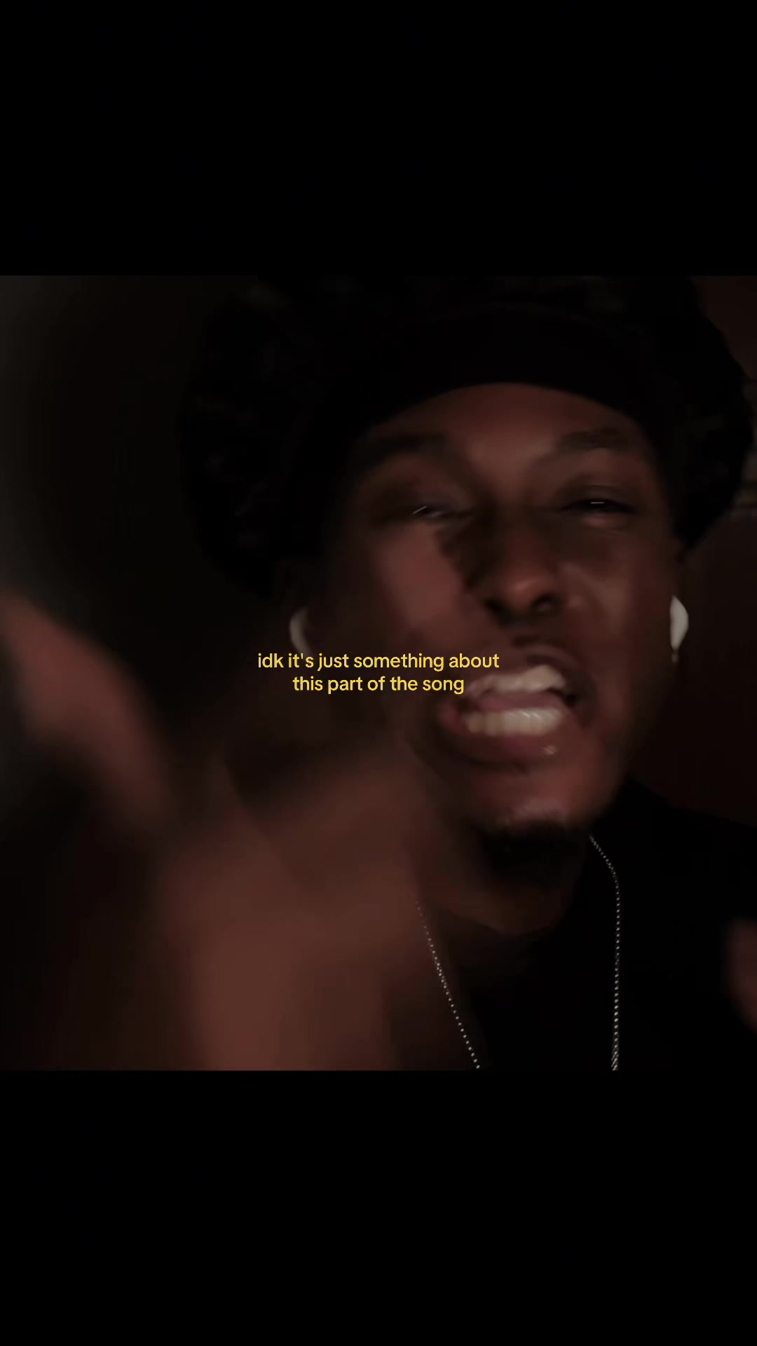 @Jeah_024 | Music & Lyrics