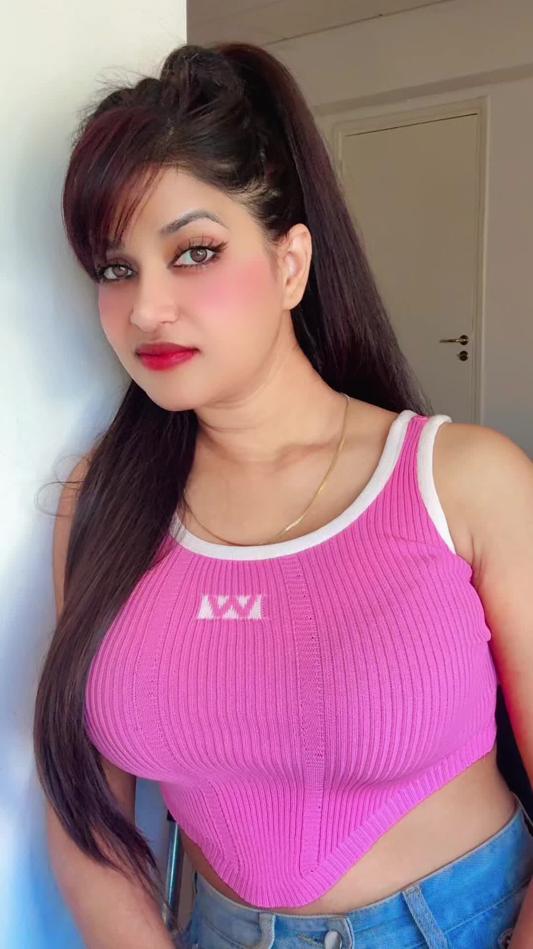 @preet rajput❤️