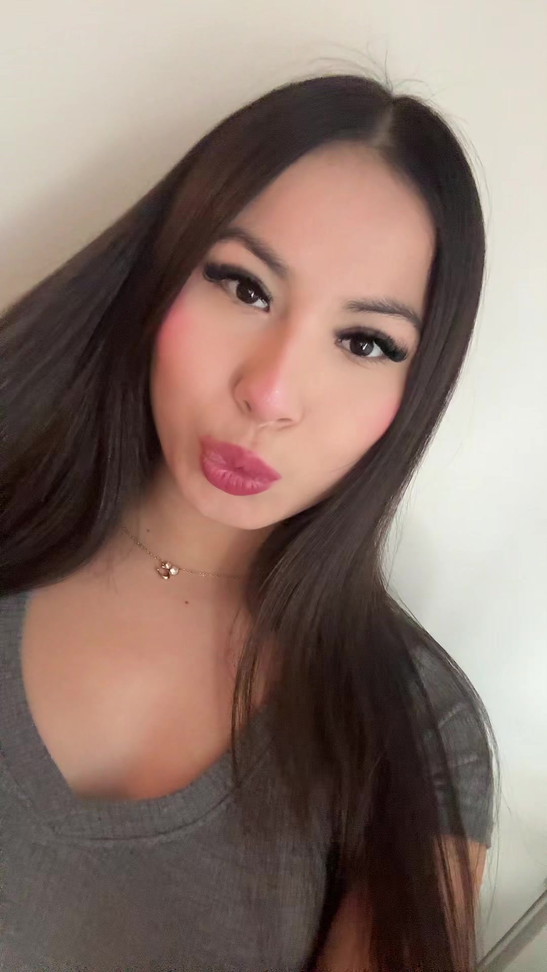 @𝒜𝓁𝓎𝓈𝓈𝒶♡