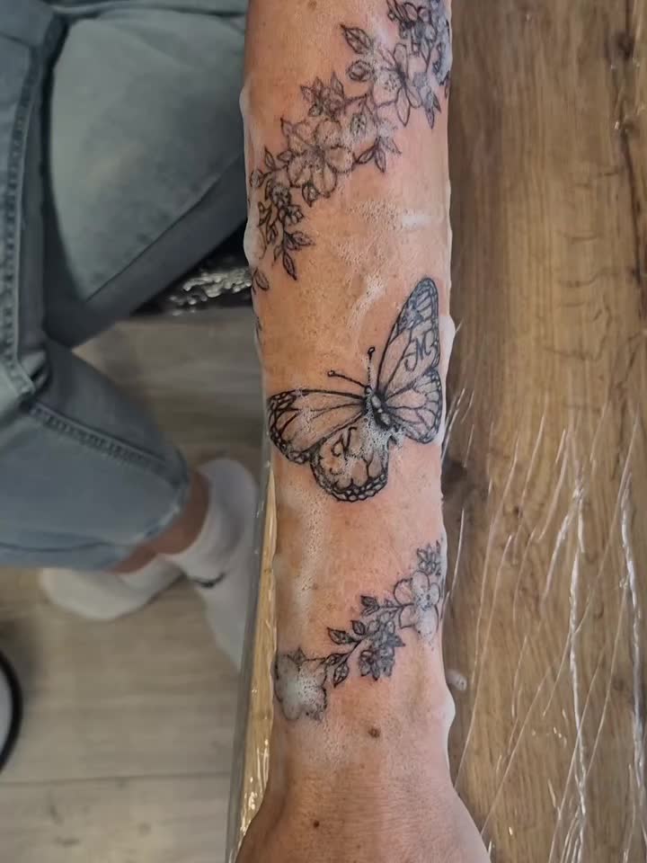 @Mac_tattoo