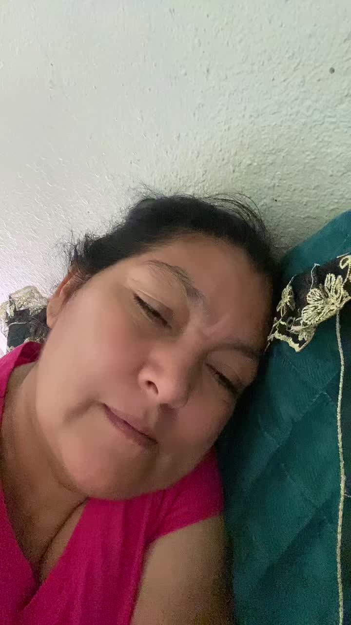 @mejiagrabiela