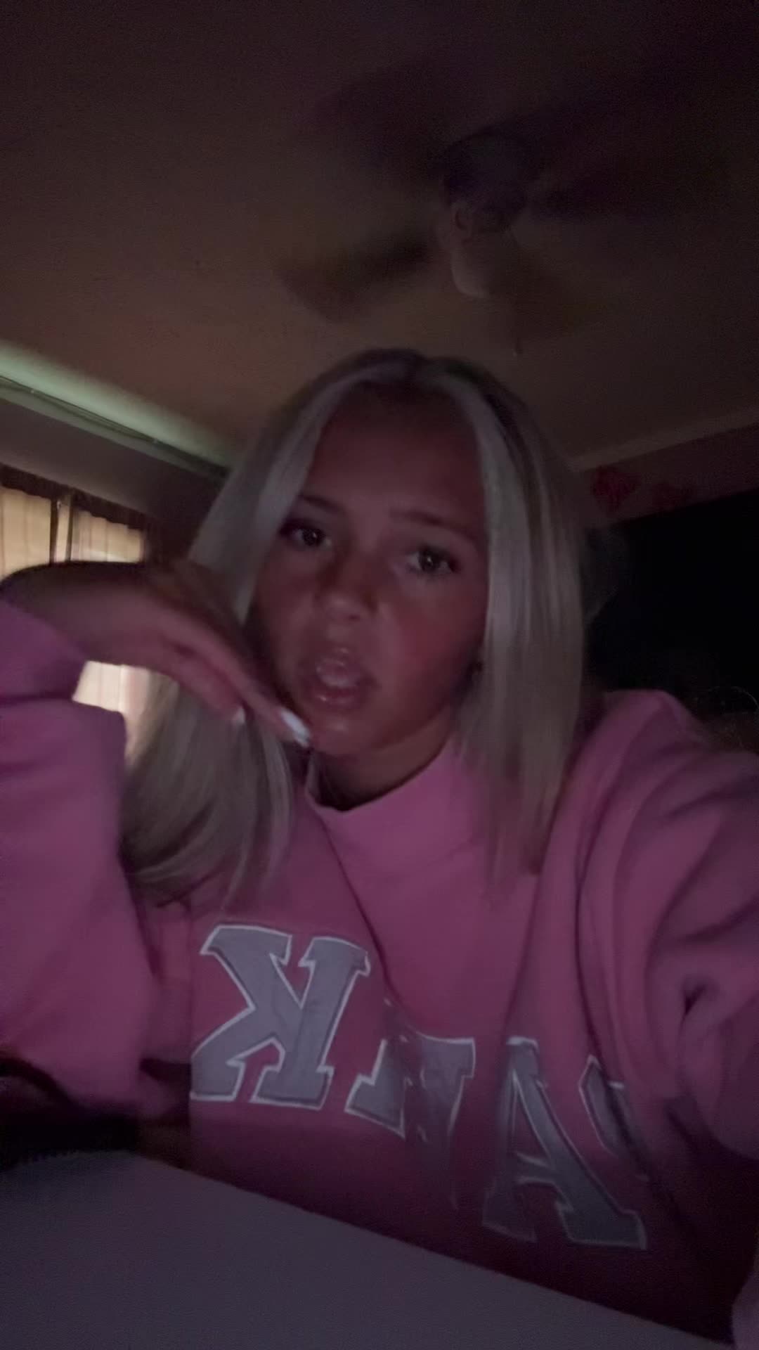 @Rylee🦄🎉🤑🥹