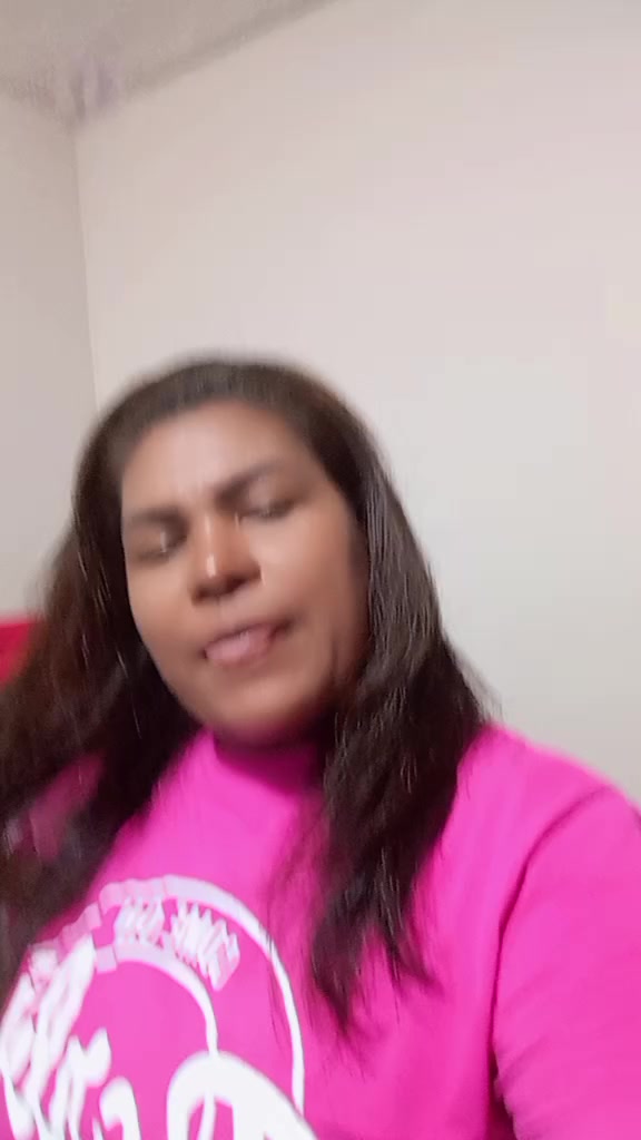 @YMQ