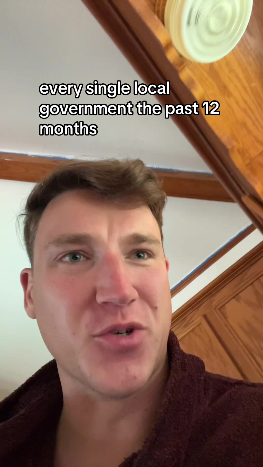 @gabe