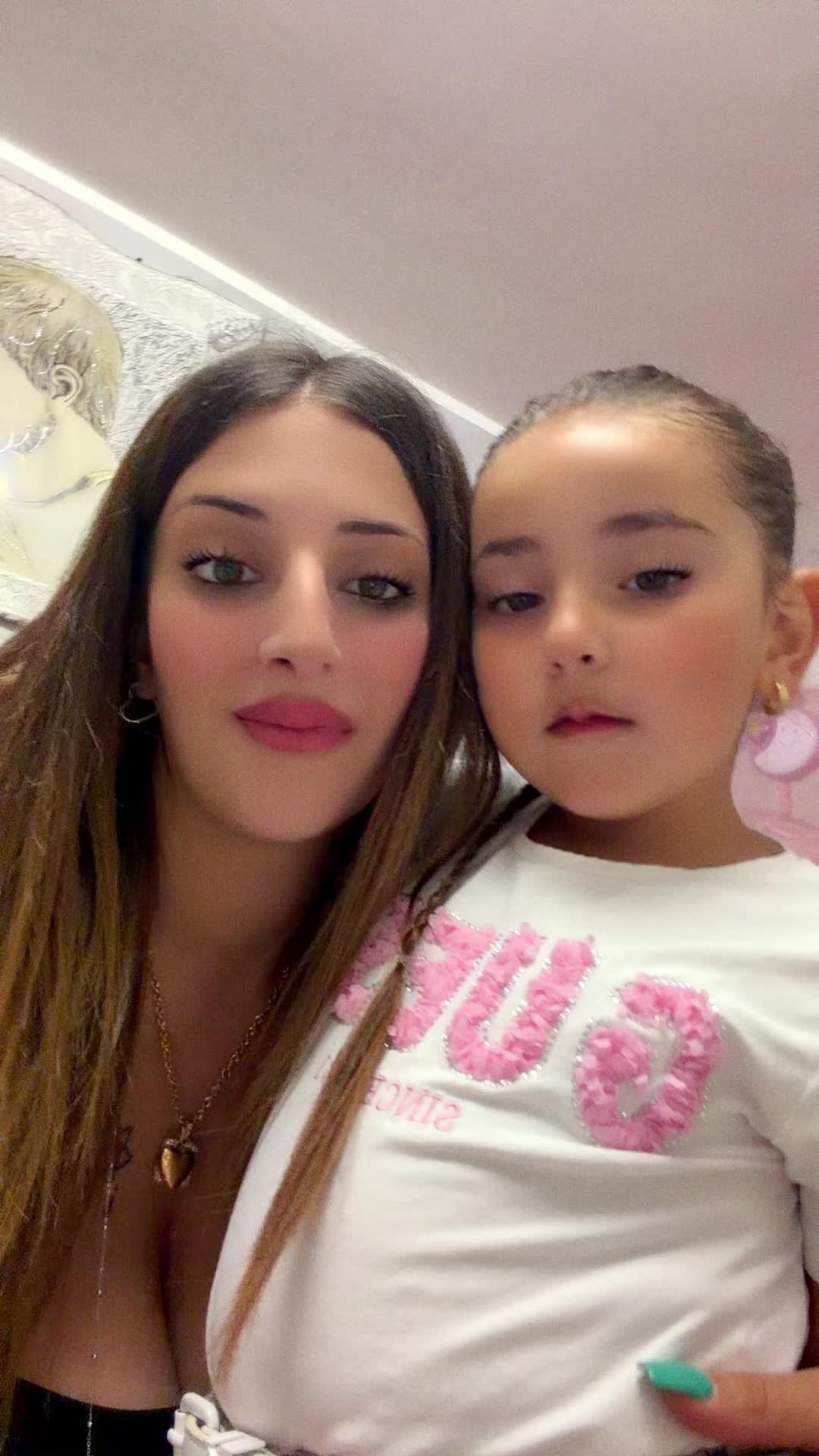 @Morena Caruso