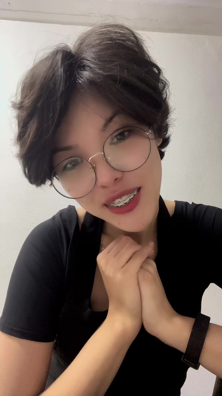 @Sayuri Kadooka